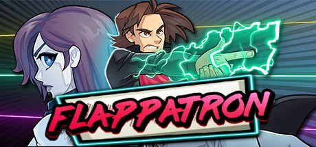 Download game Flappatron Episodes 1-4 - PLAZA latest version