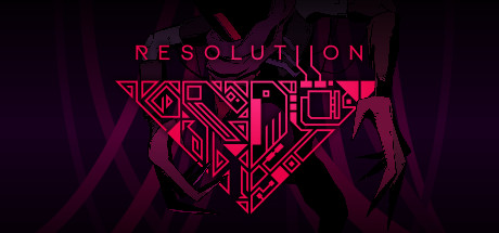 Download game Resolutiion v1.3.0.1 (The Quality of Life and Death) - PLAZA latest version