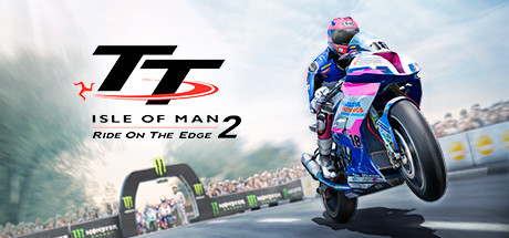 Download game TT Isle of Man Ride on the Edge 2 - CODEX + Update v1.15.1 latest version