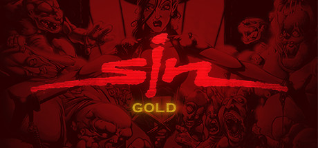 Download reloaded game SiN Gold v20200319 - PLAZA