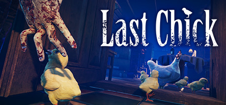 Download game Last Chick - PLAZA + Update v1.0.4 latest version