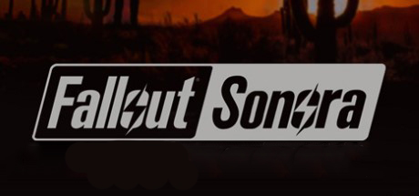 Download reloaded game Fallout Sonora v1.12 (Fallout 2)