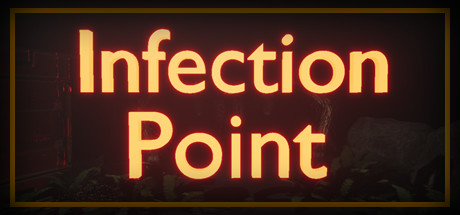 Download game Infection Point v1.0 - PLAZA latest version