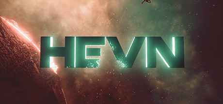 Download game HEVN - CODEX + Update v2.5.0.7 latest version