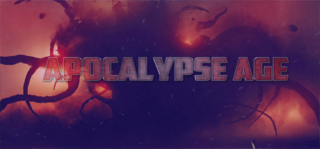 Download game Apocalypse Age DESTRUCTION v1.0 - PLAZA latest version