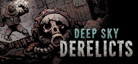 Download reloaded game Deep Sky Derelicts - CODEX + Update v1.5.4 (Definitive Edition)