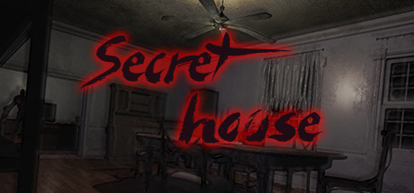 Download game Secret House v1.0 - DARKSiDERS latest version