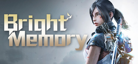 Download game Bright Memory - CODEX + Update 3 latest version