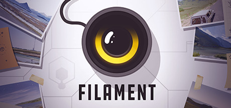 Download game Filament - CODEX + Update v20200614 latest version