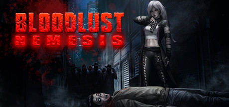 Download game BloodLust 2 Nemesis v2.0 - CODEX latest version