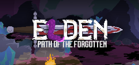 Download game Elden Path of the Forgotten Build 5308607 - Goldberg latest version