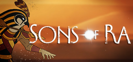 Download game Sons of Ra v2021.04.15 - SKIDROW latest version