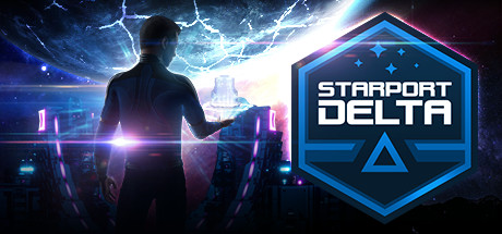 Download game Starport Delta - CODEX + Update v1.0.17 latest version