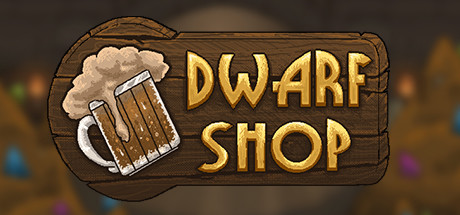 Download reloaded game Dwarf Shop Build 4876356 - Chronos