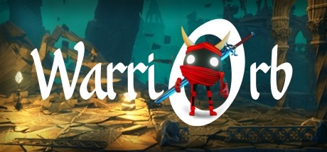 Download game WarriOrb v1.3.1 - CODEX latest version