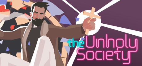 Download game The Unholy Society v1.0 - PLAZA latest version