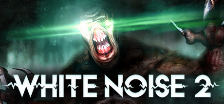 Download game White Noise 2 Complete Edition (Update 58) - Goldberg latest version