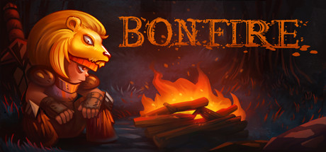 Download reloaded game Bonfire Demo v20200402