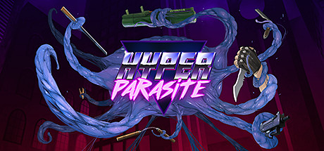 Download game HyperParasite - PLAZA + Update v1.0.1 latest version