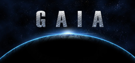 Download game Gaia - CODEX + Update v20200425 latest version