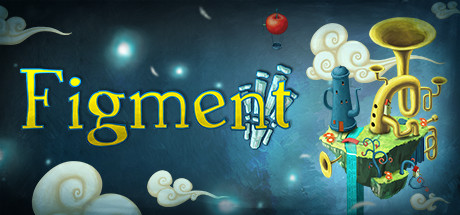 Download reloaded game Figment v1.4.0 - PLAZA