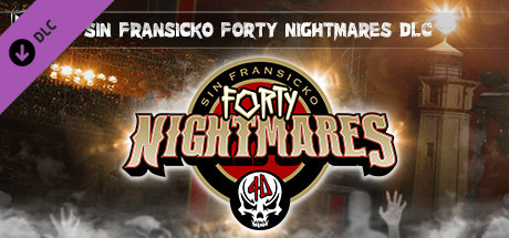 Download game Mutant Football League Sin Fransicko Forty Nightmares v1.3 - Razor1911 latest version