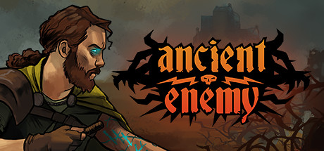 Download game Ancient Enemy v1.03 latest version