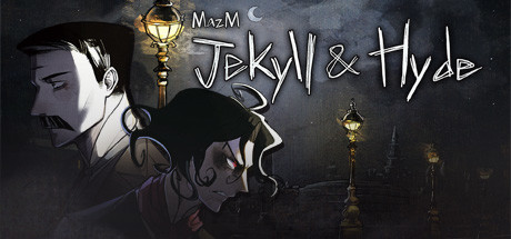 Download reloaded game MazM Jekyll and Hyde v2.6.3