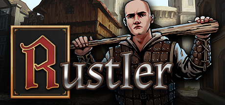 Download reloaded game Rustler v1.13.13