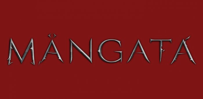 Download reloaded game Mangata v0.12.1