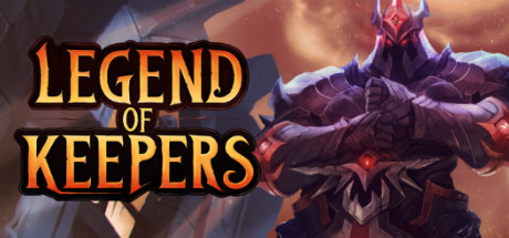 Download game Legend of Keepers Career of a Dungeon Master v1.1.0.3 latest version