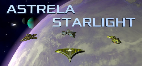 Download game Astrela Starlight - PLAZA + Update v1.0001.0449 latest version