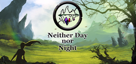 Download reloaded game Neither Day nor Night v1.1.1