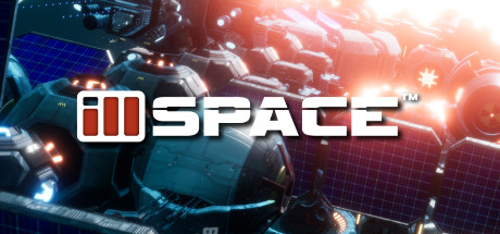 Download reloaded game ILL Space