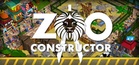 Download game Zoo Constructor v1.13 latest version