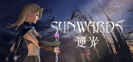 Download reloaded game Sunwards v1.0 - PLAZA