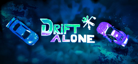 Download reloaded game Drift Alone Build 7980733 - PLAZA + Dooms Day