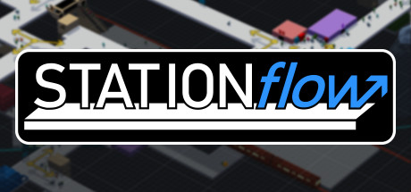 Download game STATIONflow v1.0.3 latest version