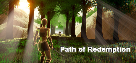 Download game Path of Redemption v1.10 - PLAZA latest version