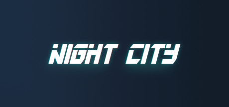 Download game Night City v1.0 - PLAZA latest version