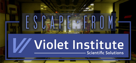 Download game Escape From Violet Institute v1.0 - PLAZA latest version