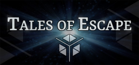 Download game Tales of Escape v2.0 + DLC - PLAZA latest version