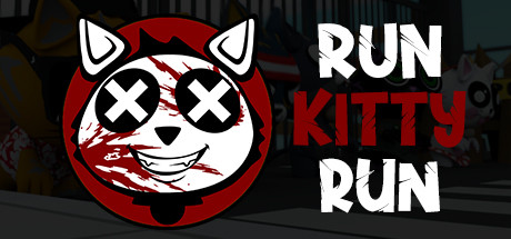 Download game Run Kitty Run v1.0 - PLAZA latest version