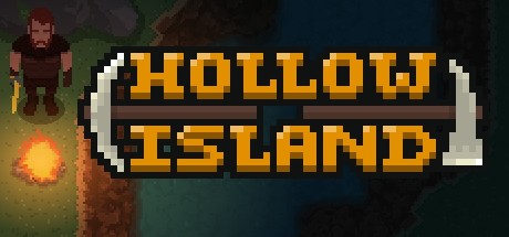 Download game Hollow Island v1.8.2.1 latest version