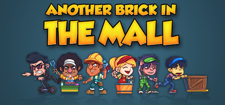 Download game Another Brick in the Mall v1.1.3 latest version