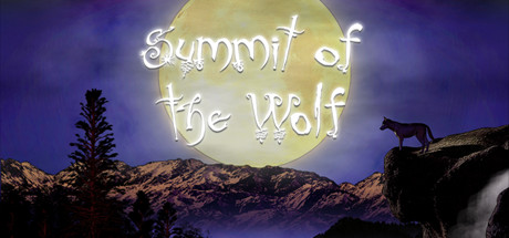 Download game Summit of the Wolf - CODEX + Hotfix 2 latest version