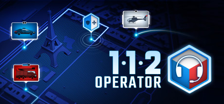 Download reloaded game 112 Operator 2nd Year Anniversary Build 8640806 - SKIDROW