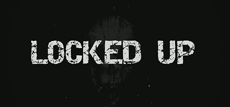 Download game Locked Up v2.14 - PLAZA latest version