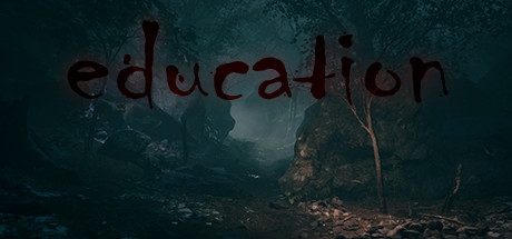 Download game Education v1.0 - PLAZA latest version