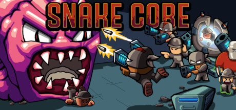 Download game Snake Core v1.4.1 latest version